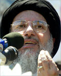 اية الله السيد الشهيد محمد باقر الحكيم (قدس سره)