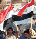 شبكة ومنتديات فدك http://www.afadak.com
