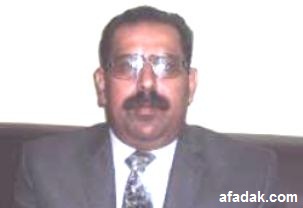 غضنفر البطيخ