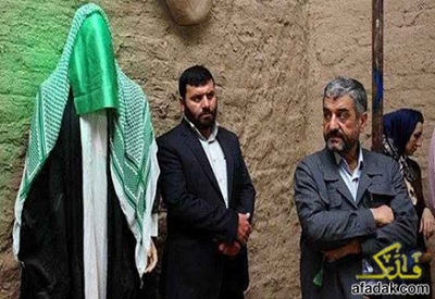 فبركة علنية من بعض الوكالات العربية