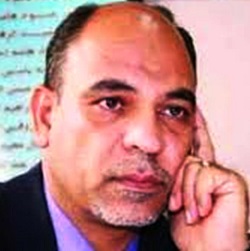 عبدالزهرة محمد الهنداوي