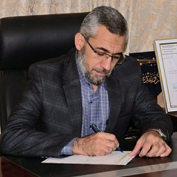مازن البعيجي