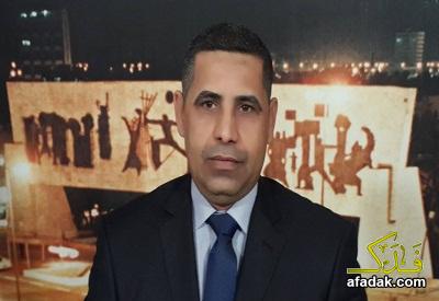 هادي جلو مرعي